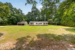 127 Schultz Lake Road photo 4