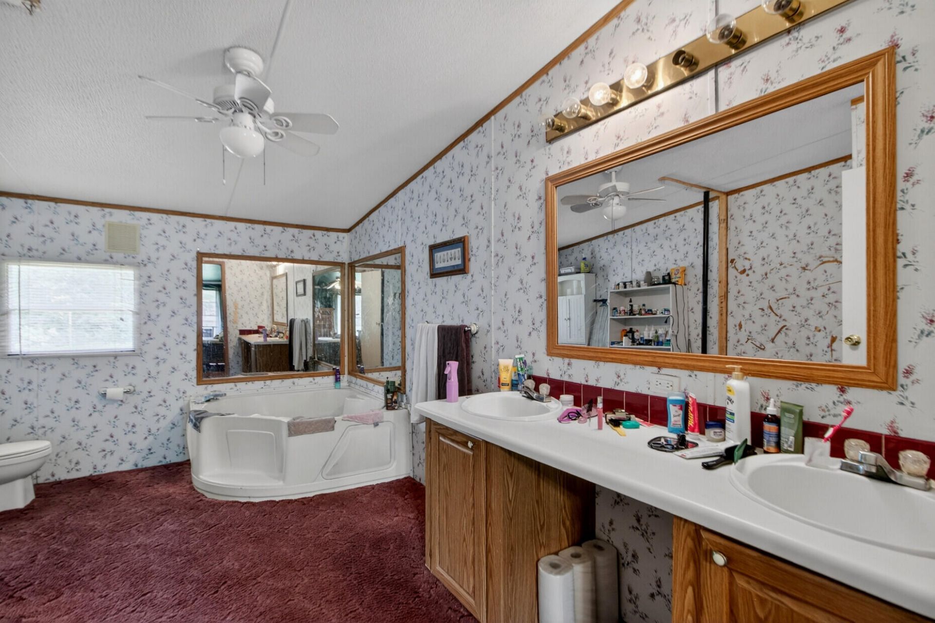 127 Schultz Lake Road Photo 23