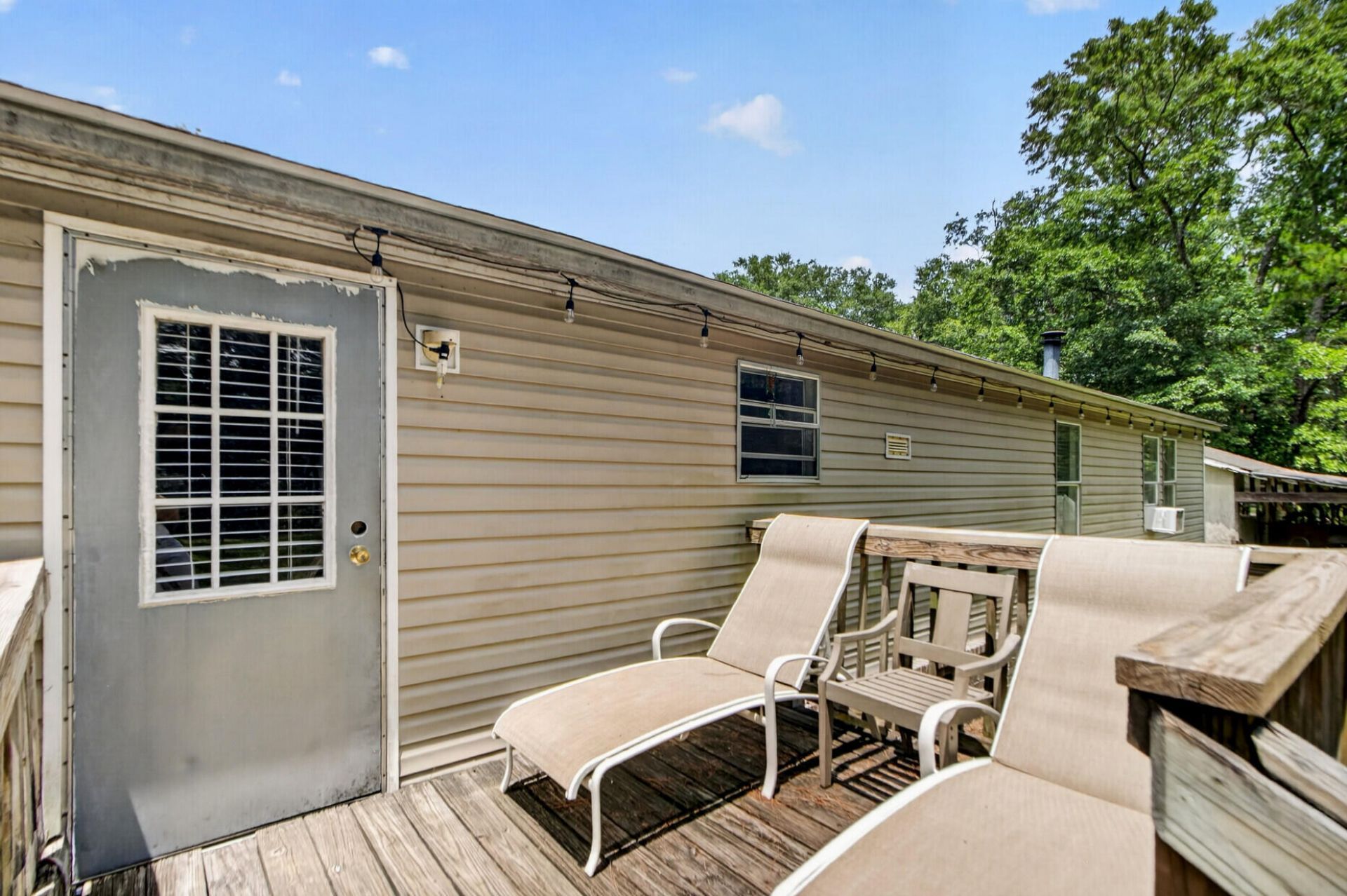 127 Schultz Lake Road Photo 27