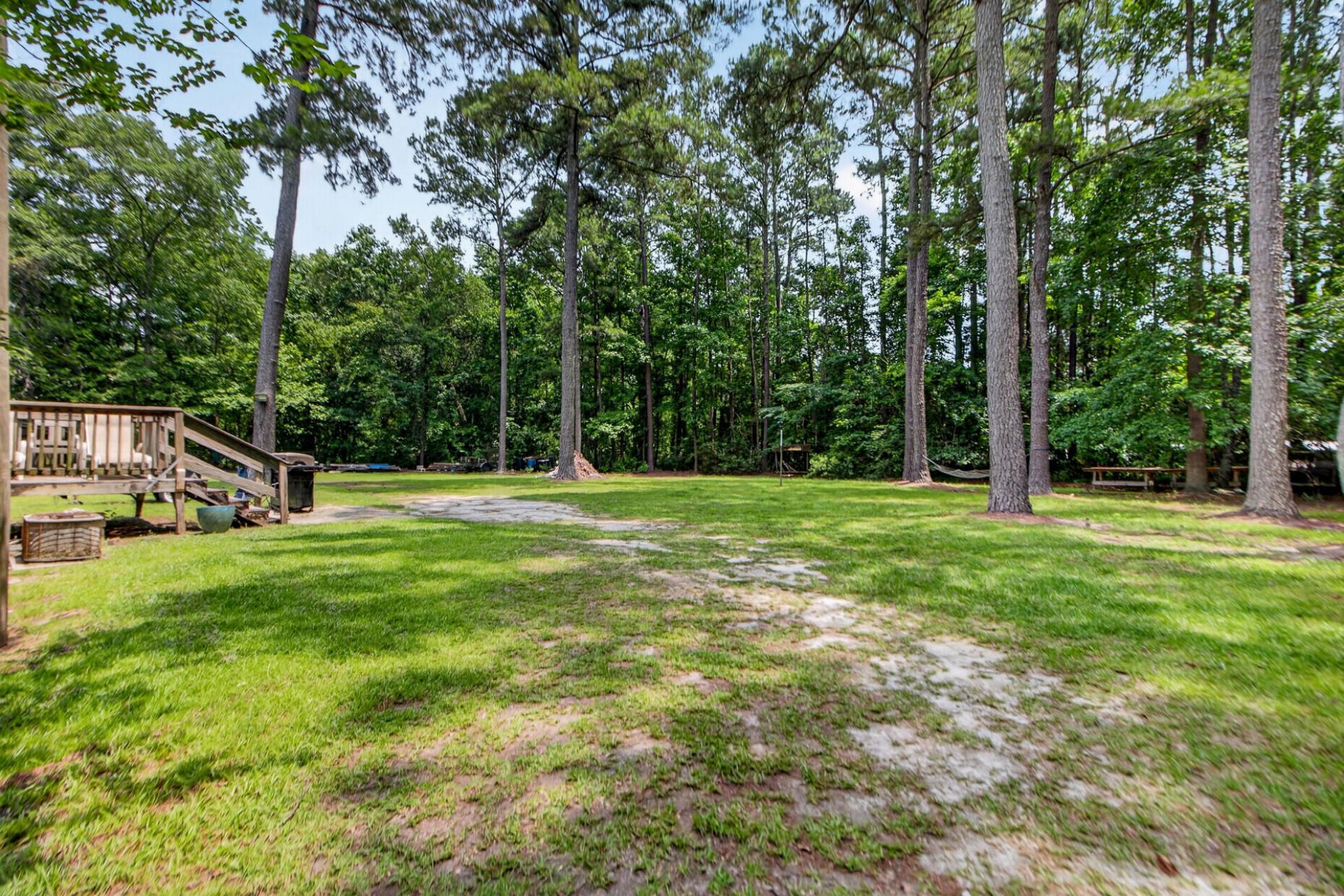 127 Schultz Lake Road Photo 28