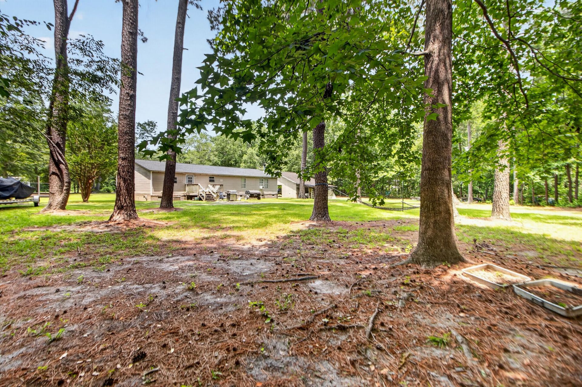 127 Schultz Lake Road Photo 29
