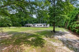127 Schultz Lake Road photo 4