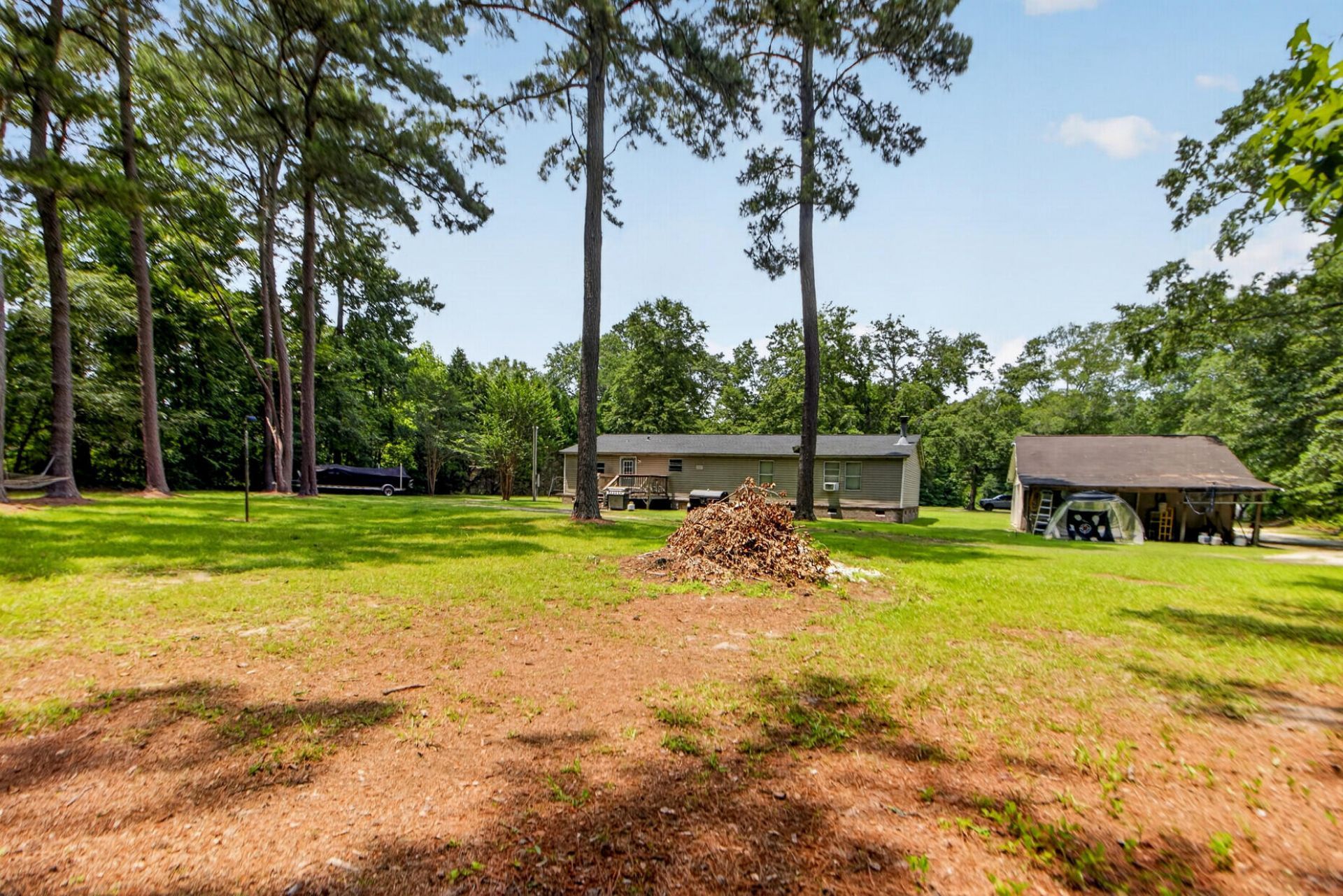 127 Schultz Lake Road Photo 30