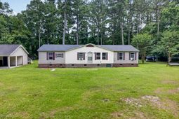 127 Schultz Lake Road photo 4