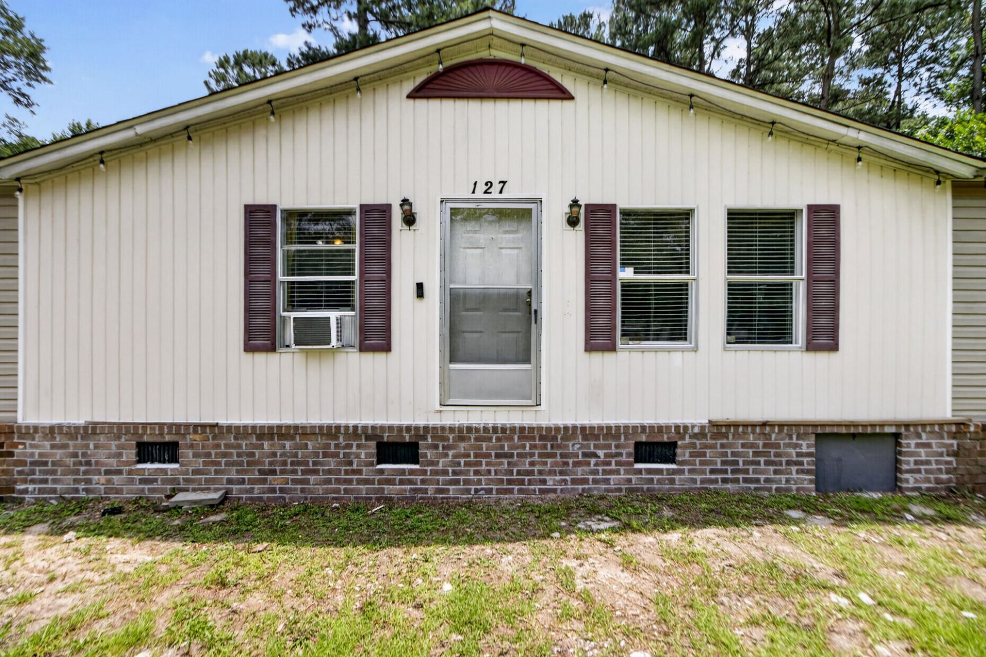 127 Schultz Lake Road Photo 6