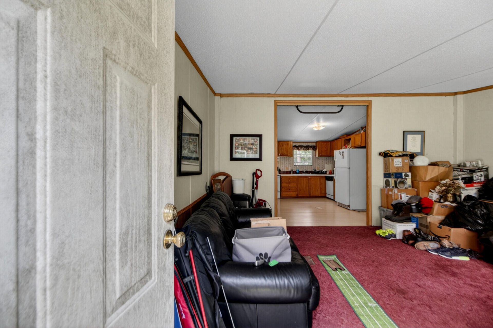127 Schultz Lake Road Photo 7
