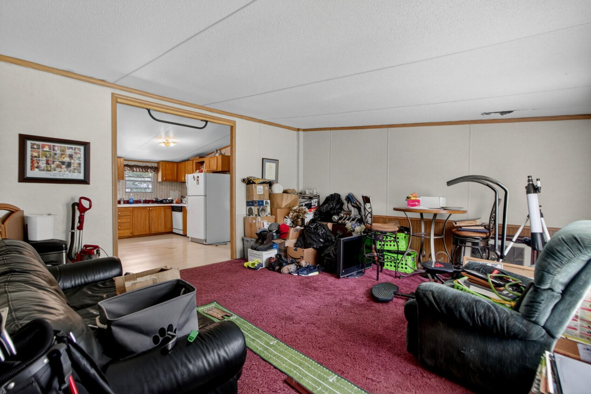 127 Schultz Lake Road Photo 8