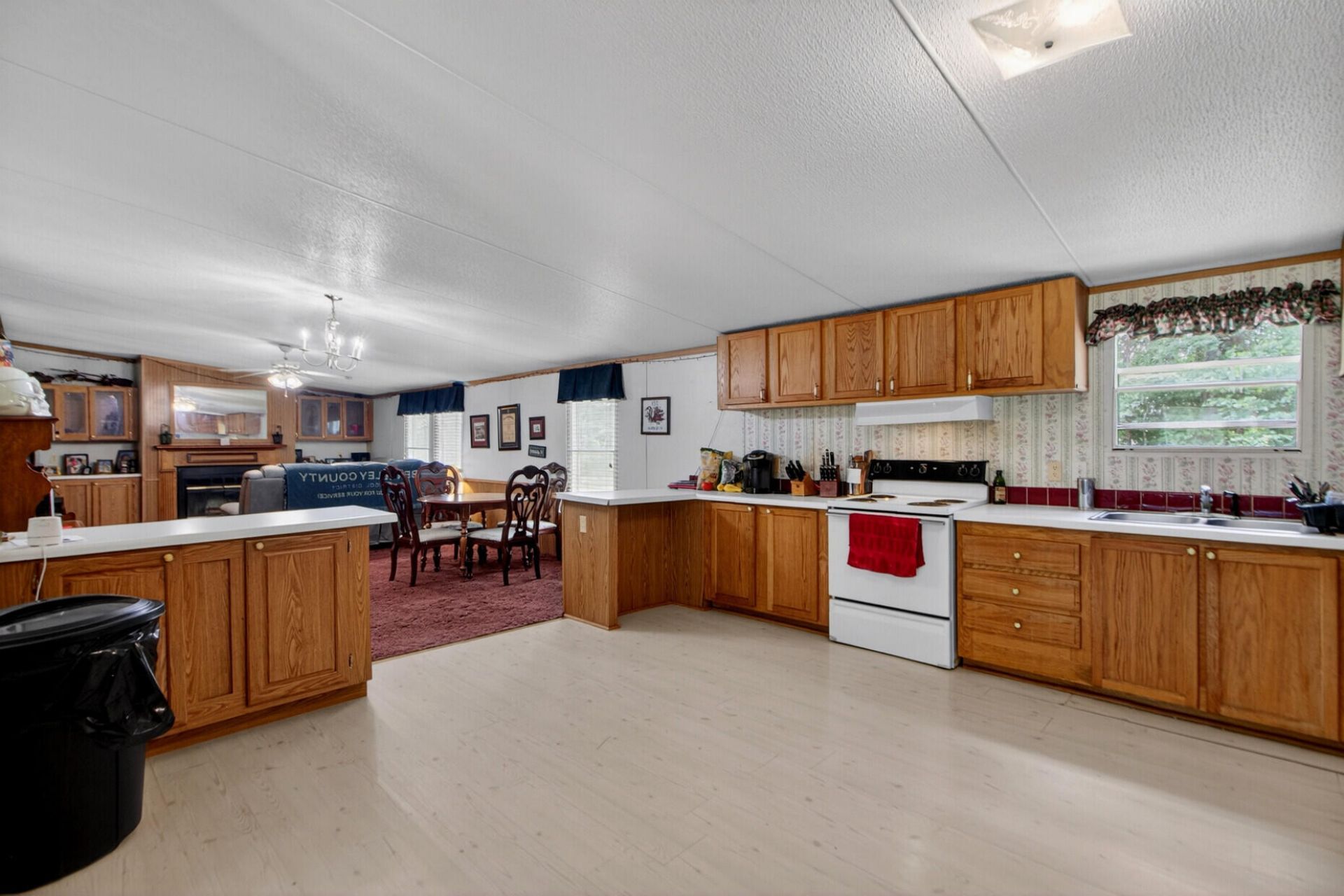 127 Schultz Lake Road Photo 9