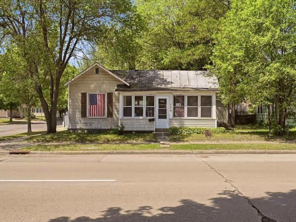 303 Rose STREET, La Crosse, WI 54603