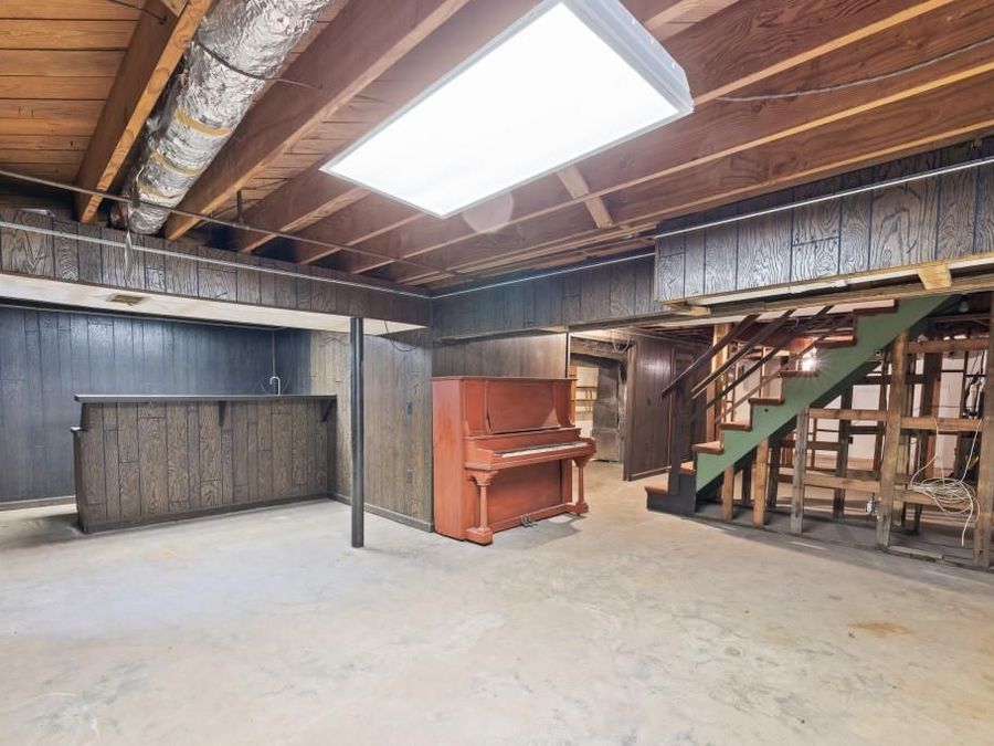 Property Image 52