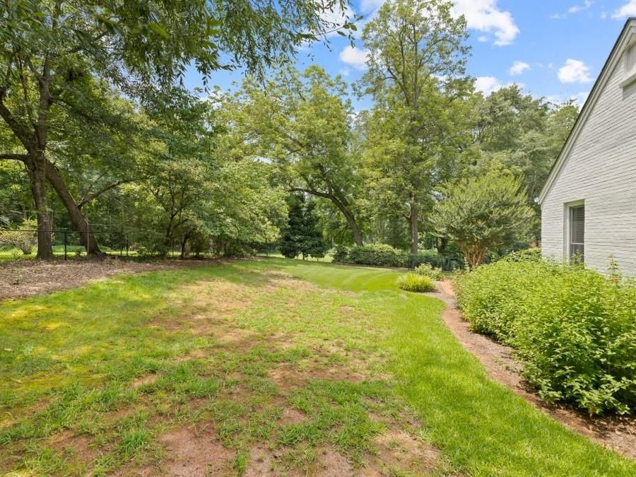Property Image 54
