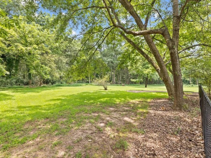 Property Image 55