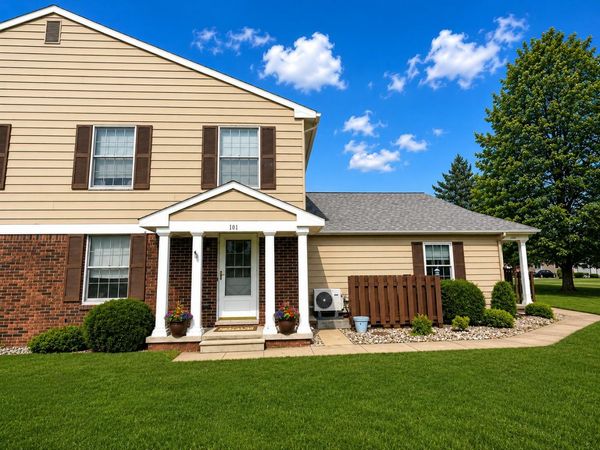 111 Canterbury Lane, Alpena, MI 49707