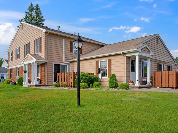 111 Canterbury Lane, Alpena, MI 49707