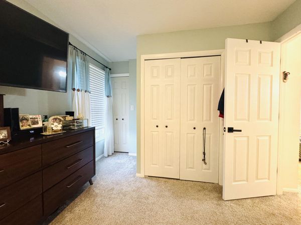 111 Canterbury Lane, Alpena, MI 49707
