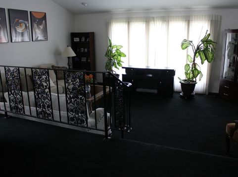 Main Photo