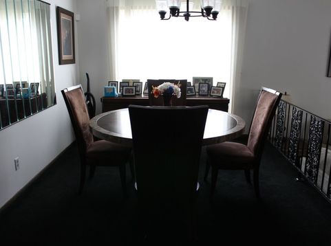 Main Photo