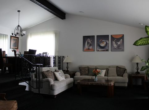 Main Photo