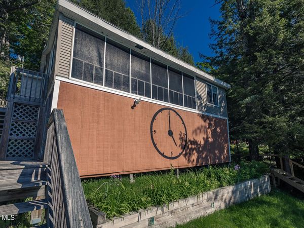 2540 May Road, Hagaman, NY 12074