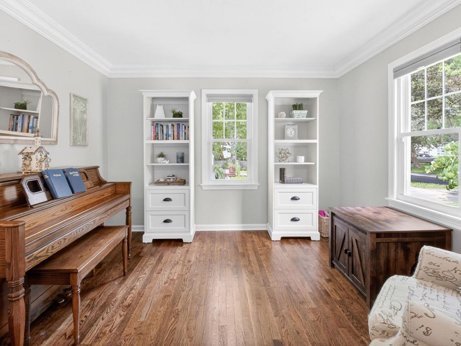 Property Image 11