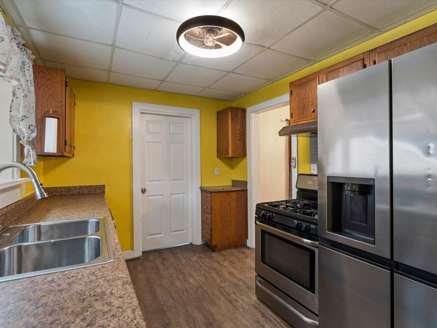 Property Image 20