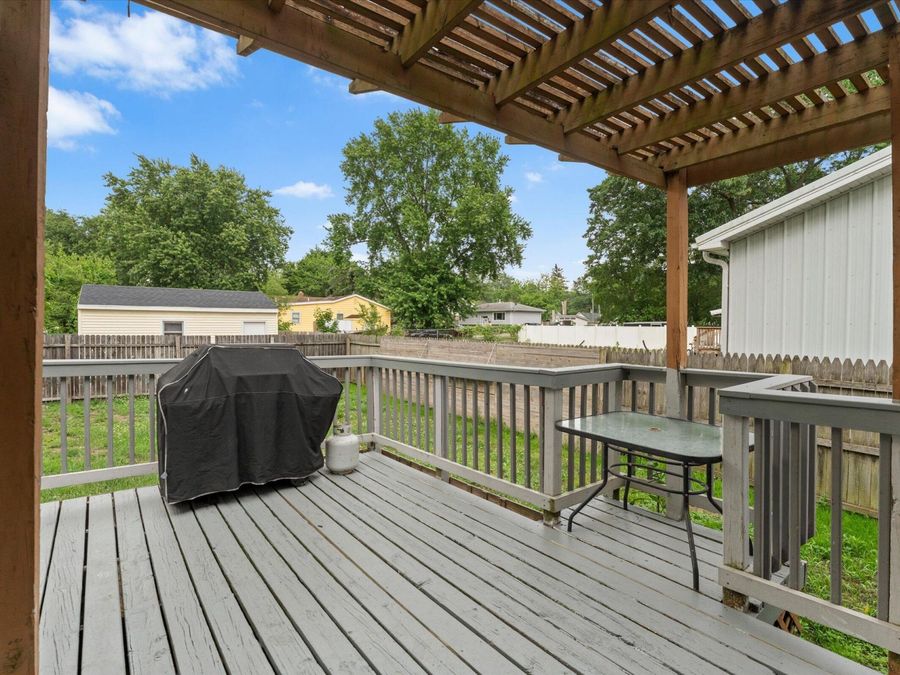 Property Image 24