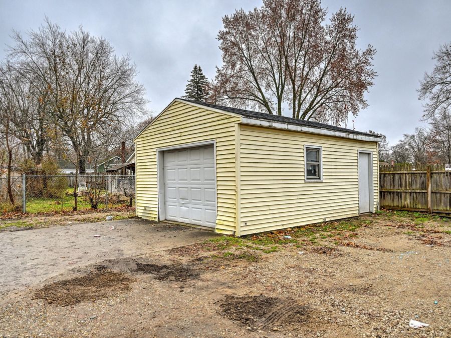 Property Image 27