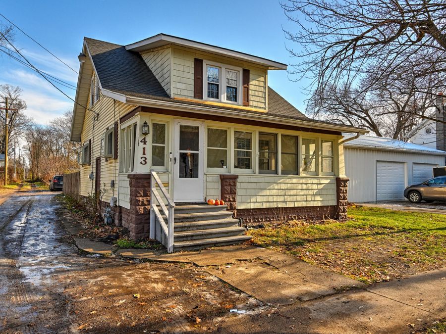 Property Image 30