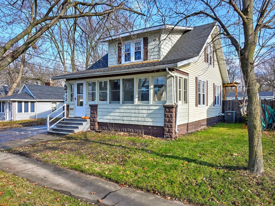 Property Image 31