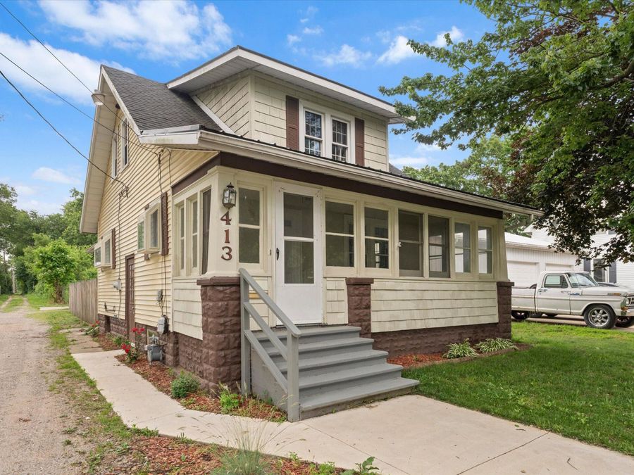 Property Image 33