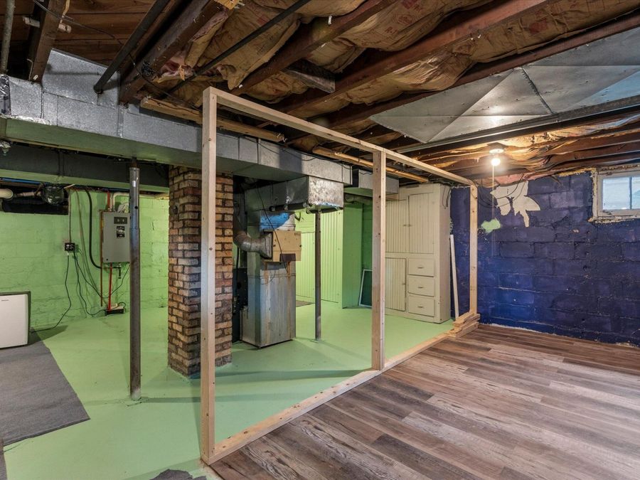 Property Image 39