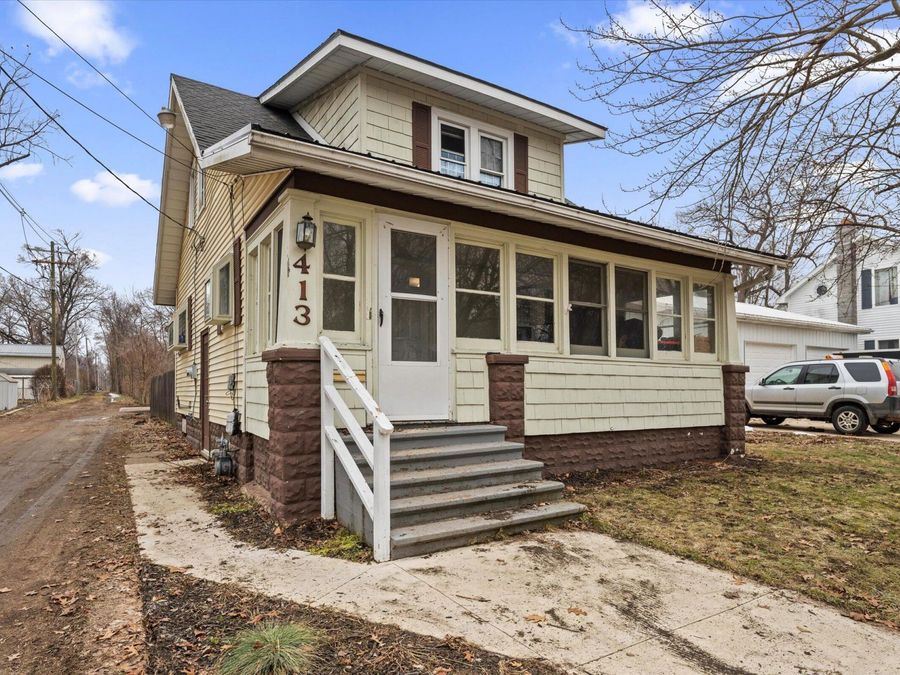Property Image 41