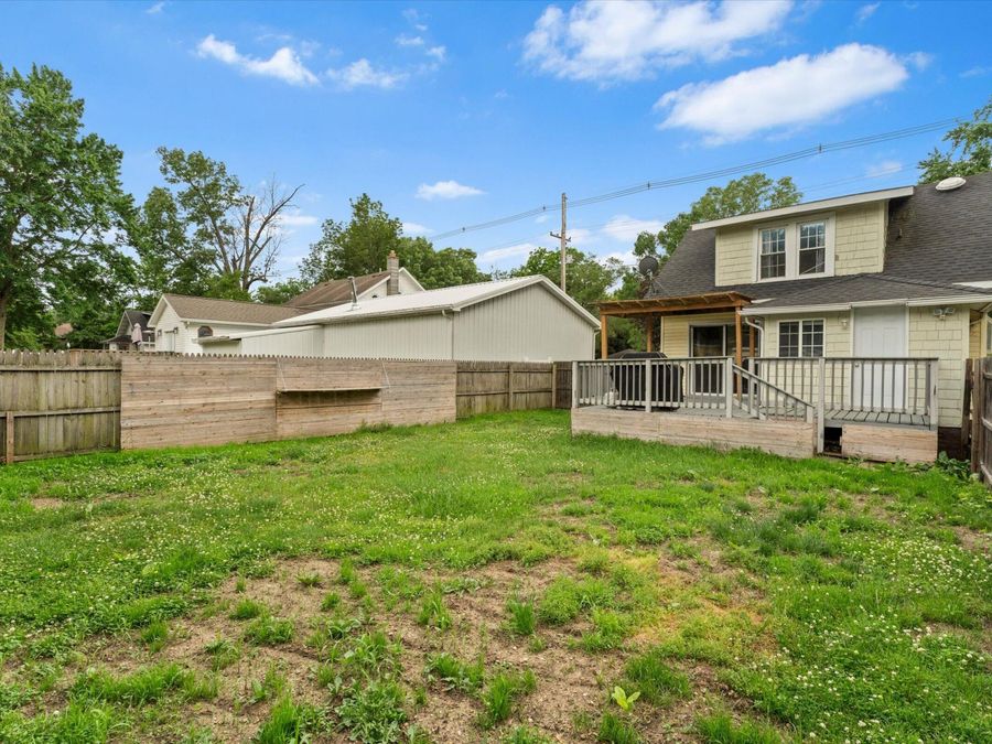 Property Image 42