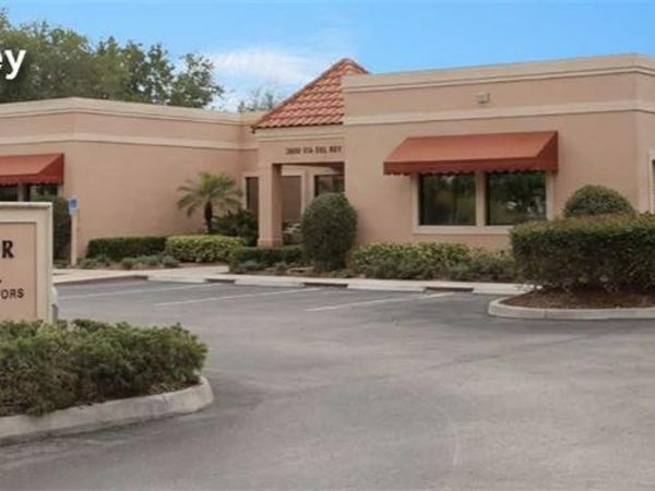 3800 Via Del Rey , BONITA SPRINGS, FL 34134