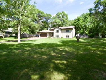 7172 Laredo Road, Baxter, MN 56425
