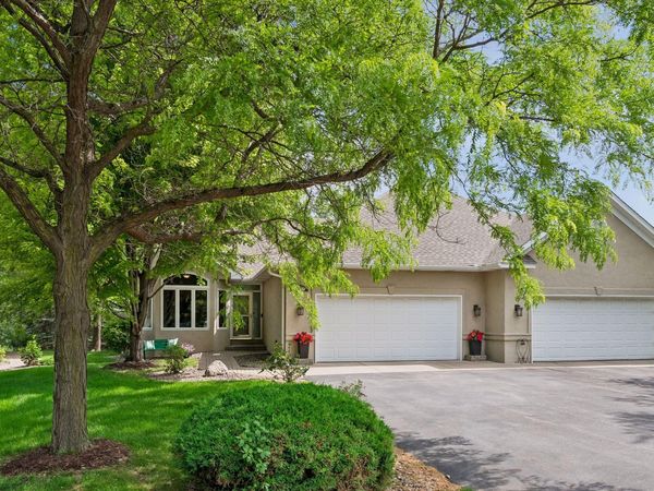 3930 Troy Lane N, Plymouth, MN 55446