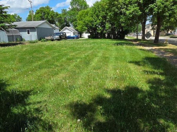 818 5th Avenue , International Falls, MN 56649