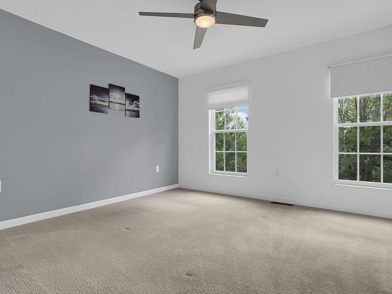 3861 Preserve Crossing Boulevard, Unit 47, Columbus, OH 43230 Photo 14
