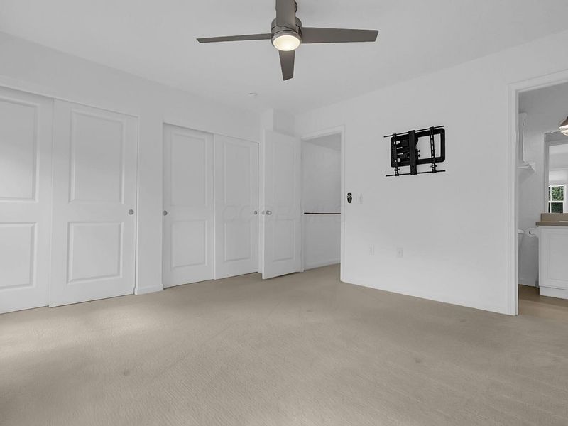 3861 Preserve Crossing Boulevard, Unit 47, Columbus, OH 43230 Photo 15