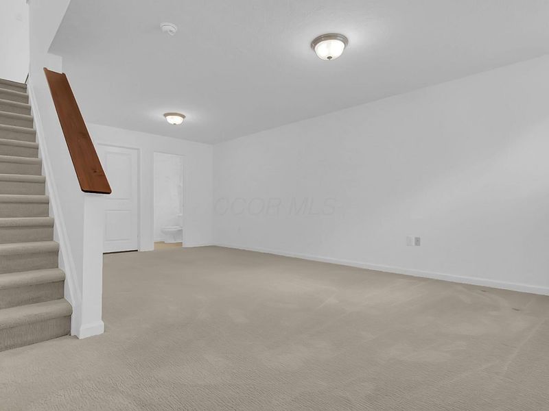 3861 Preserve Crossing Boulevard, Unit 47, Columbus, OH 43230 Photo 17