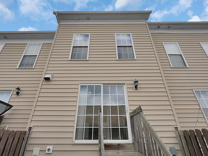 3861 Preserve Crossing Boulevard, Unit 47, Columbus, OH 43230 Photo 23