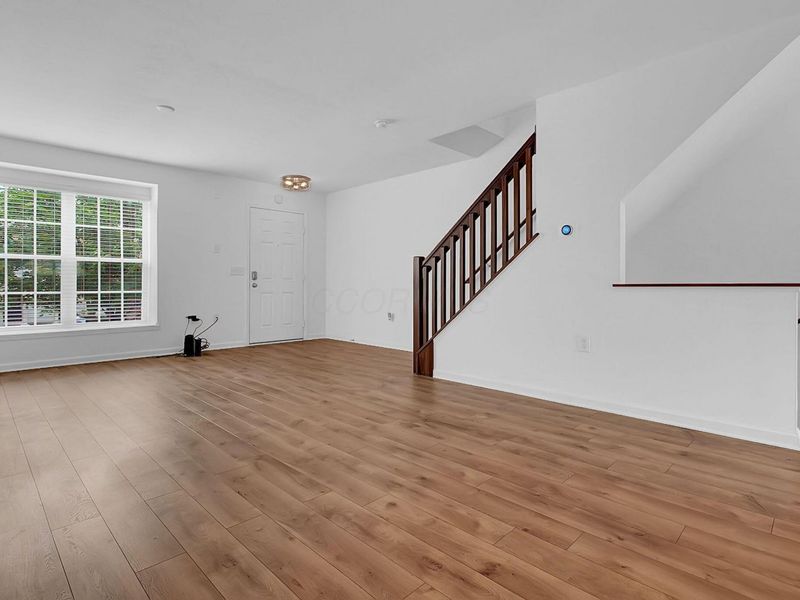 3861 Preserve Crossing Boulevard, Unit 47, Columbus, OH 43230 Photo 6