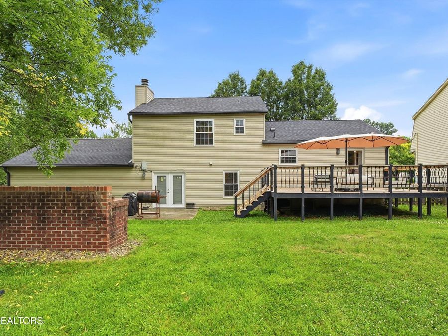 Property Image 37