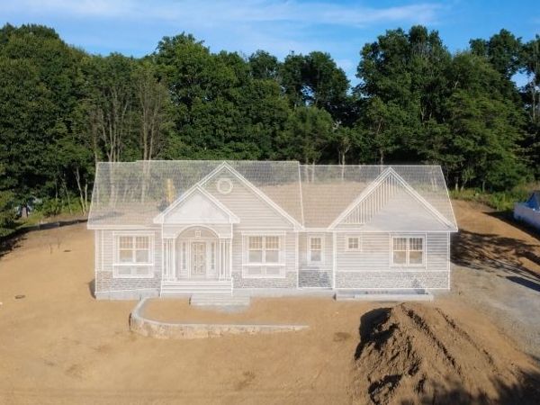 53 Mooney Rd, Roxbury, NJ 07852