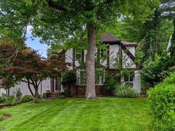 619 Maitland Ave, Teaneck, NJ 07666