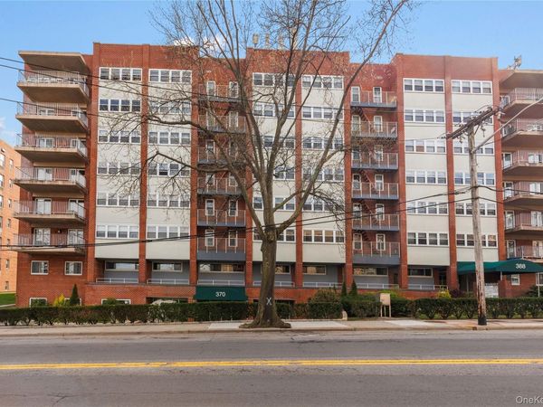 370 Westchester Avenue , Unit 4A, Port Chester, NY 10573
