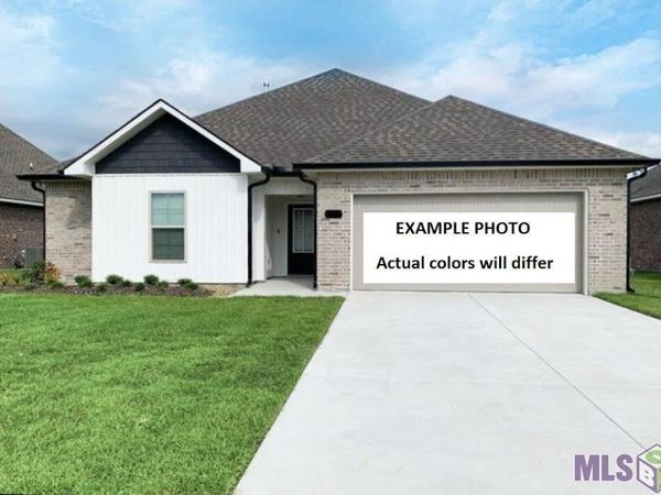 19670 Calden Court, Covington, LA 70433