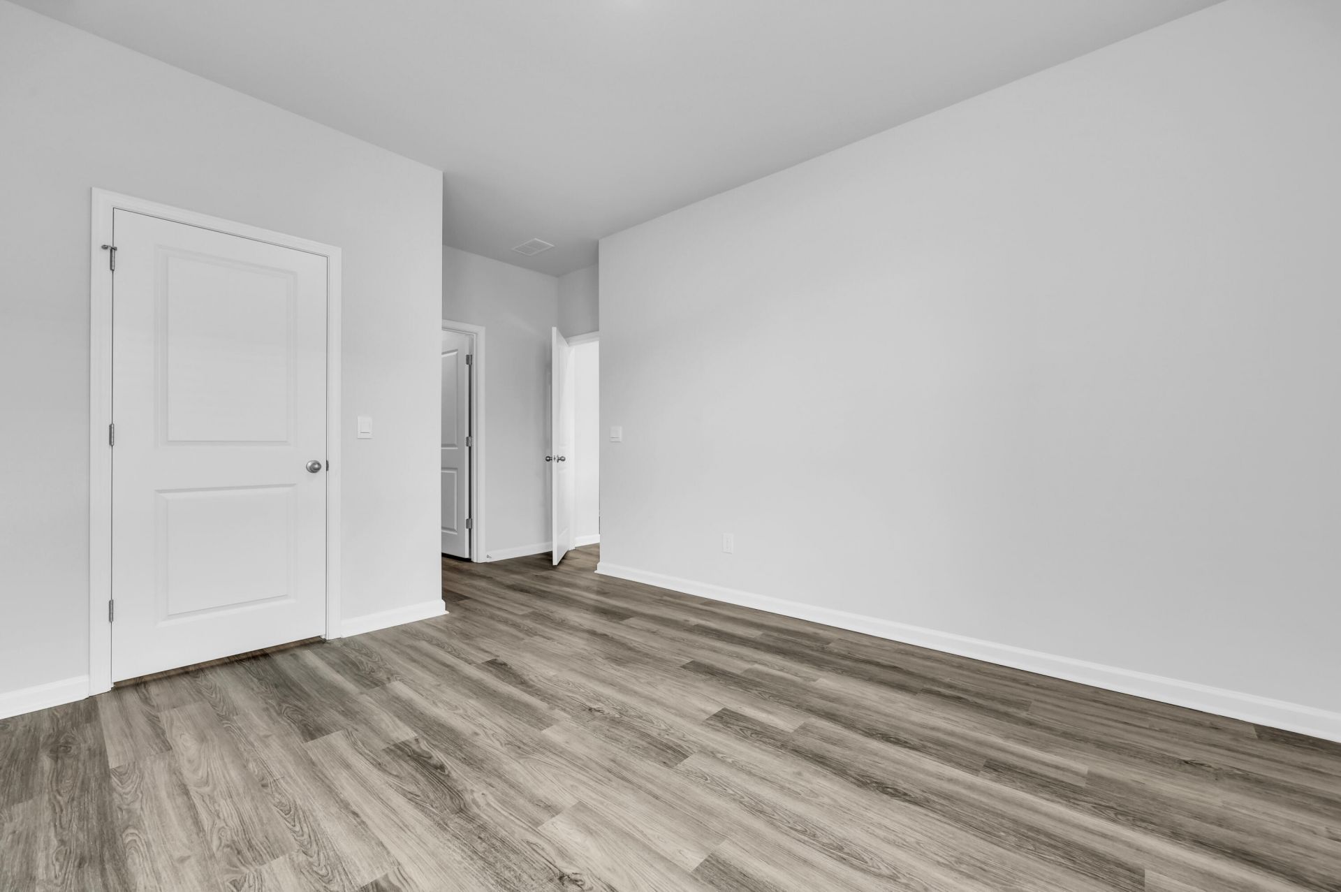 510 Tulip Poplar Drive Photo 29