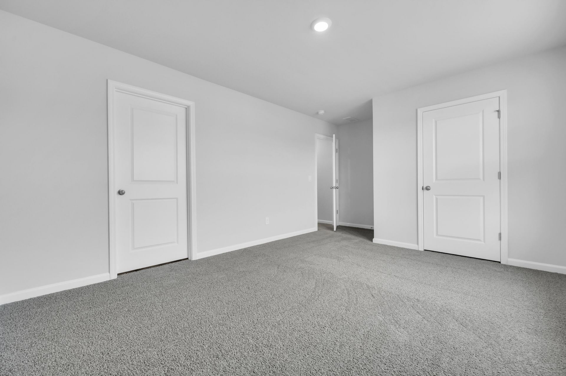 510 Tulip Poplar Drive Photo 32