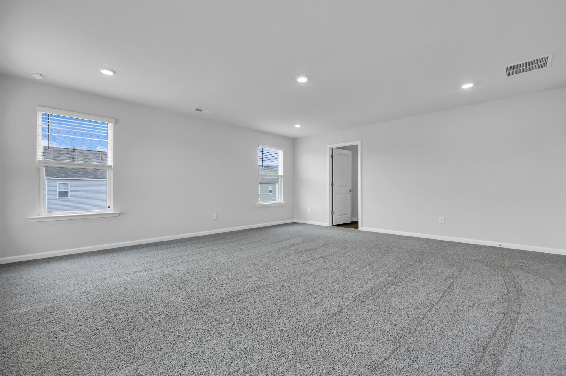 510 Tulip Poplar Drive Photo 41